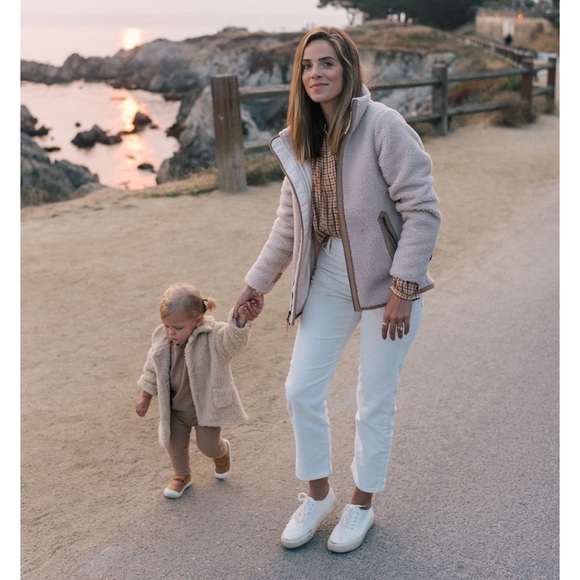 Doen Jane blouse - Picture 9 of 10